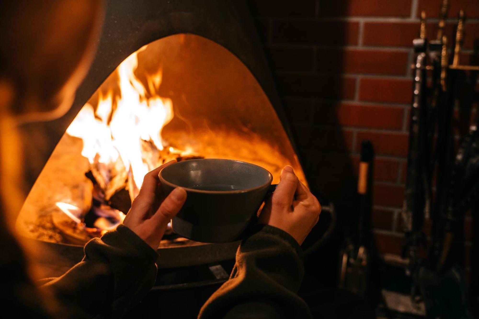 Alpenglow Lodges Ginkei Niseko Εξωτερικό φωτογραφία